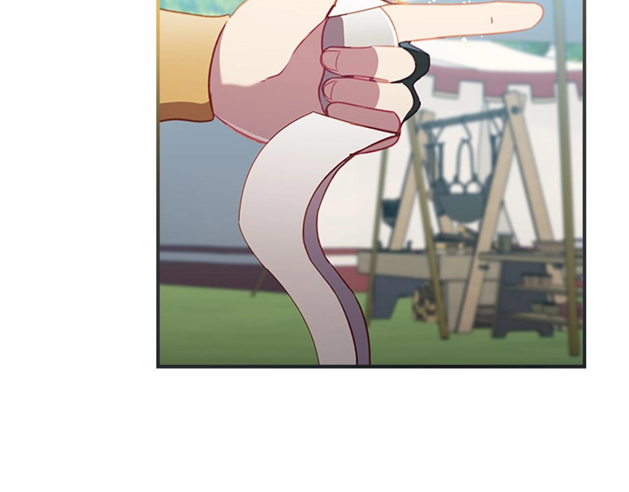 第85话 一本正经地摔了一跤178