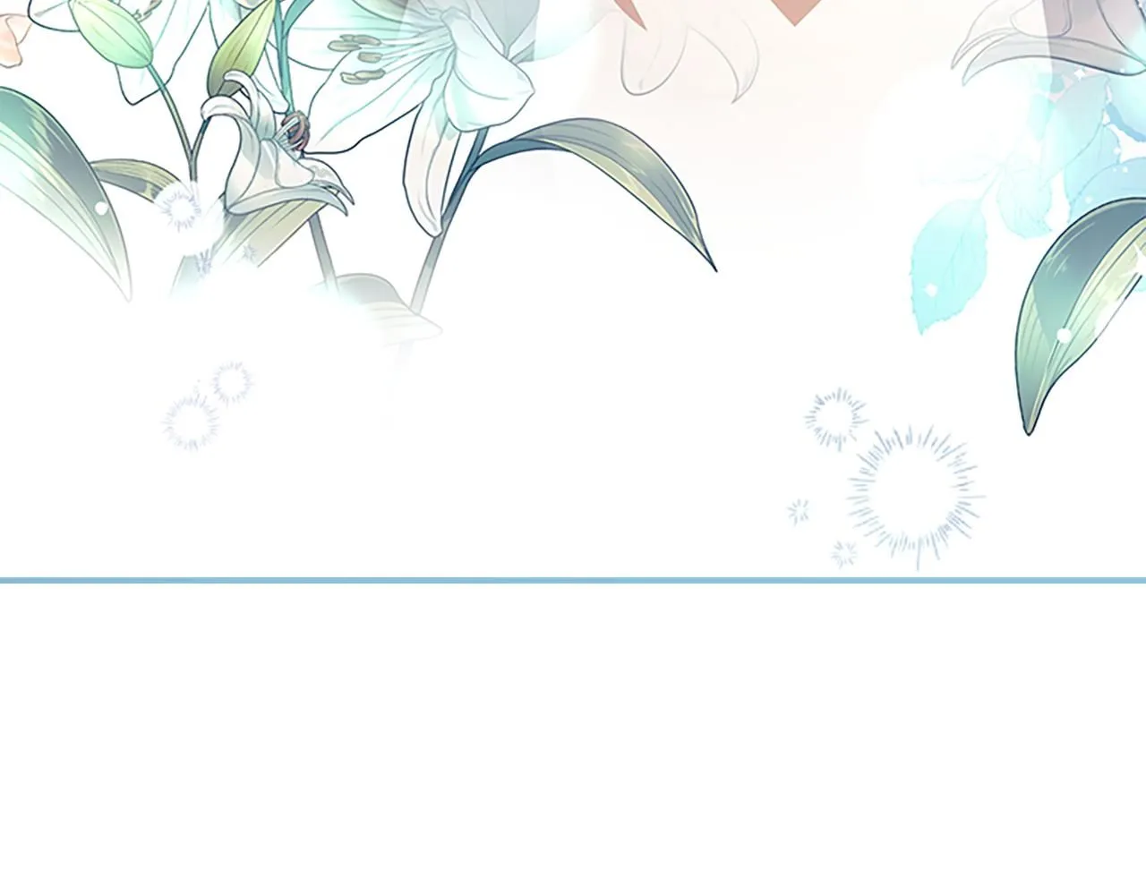 第135话 生日快乐！181
