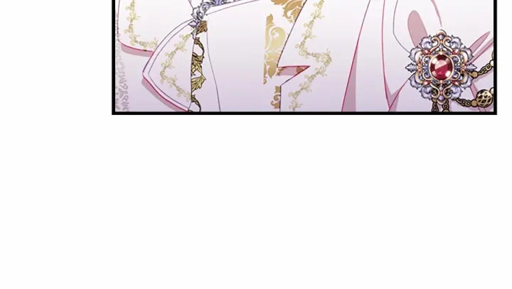 第68话 8岁生日礼物好拽130