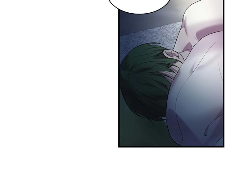 第7话 我女鹅的生日必须隆重！104