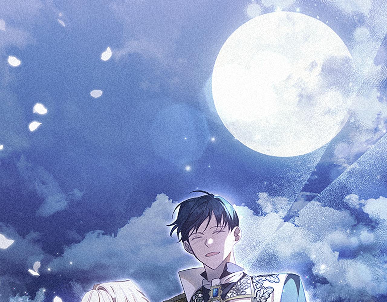 第126话 离家出走！58