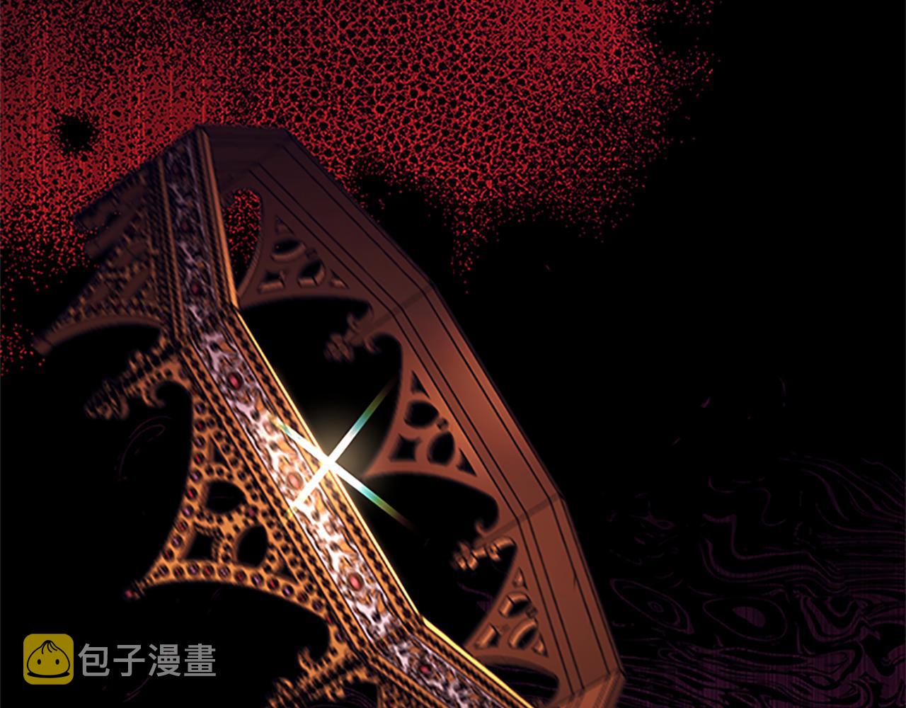 第105话 又来一个战争狂！89