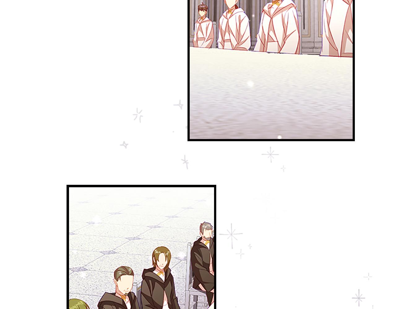 第102话 终结110