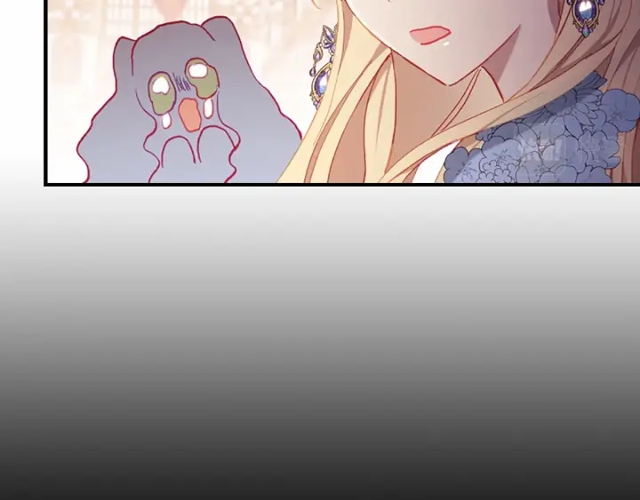 第80话 小公主被邀请共舞148