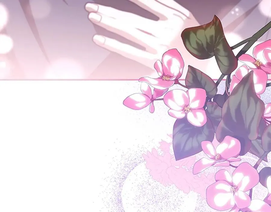第160话 一见钟情247