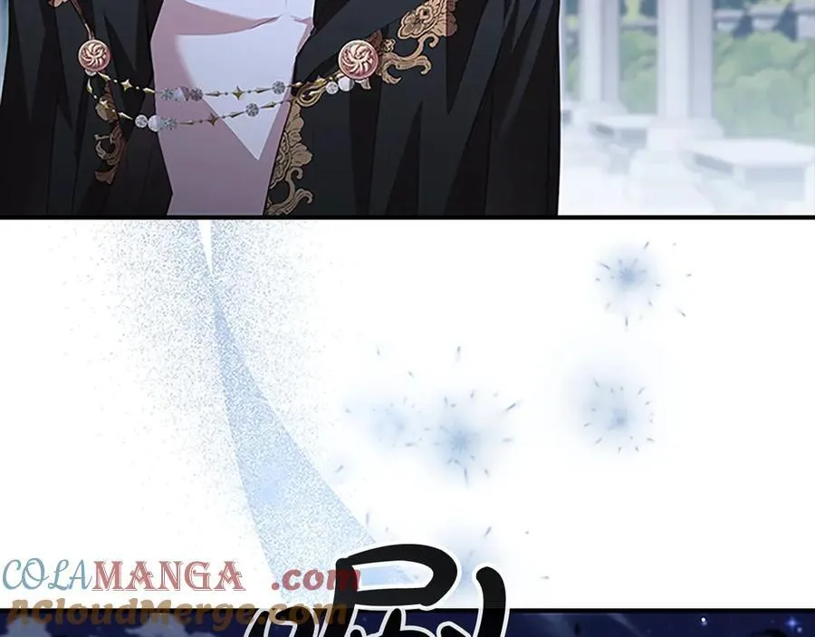 第166话 帮帮我80