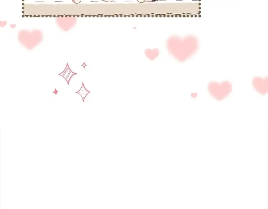 第151话 幕后真凶125