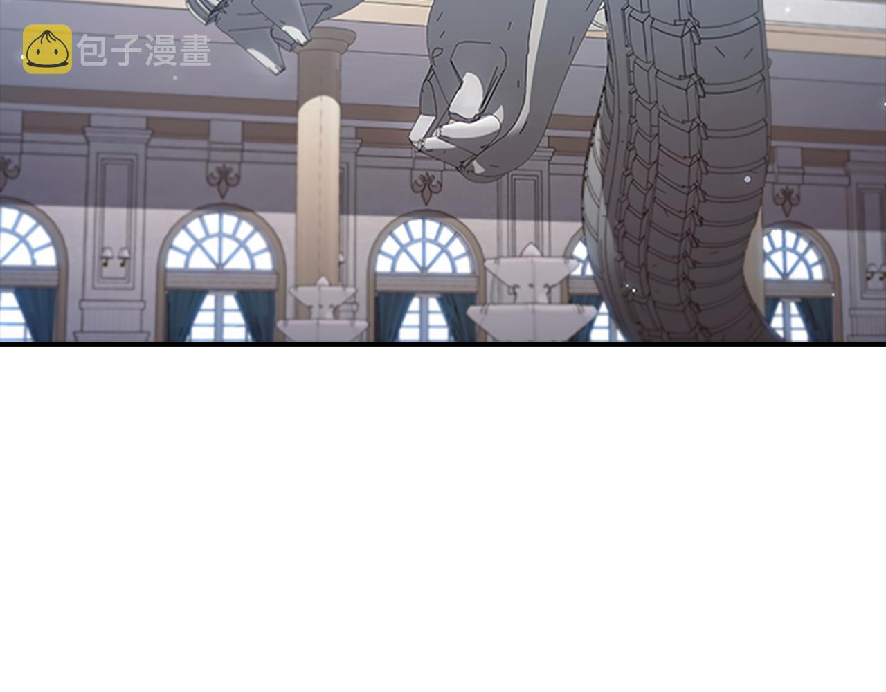 第113话 小公主的择偶标准57
