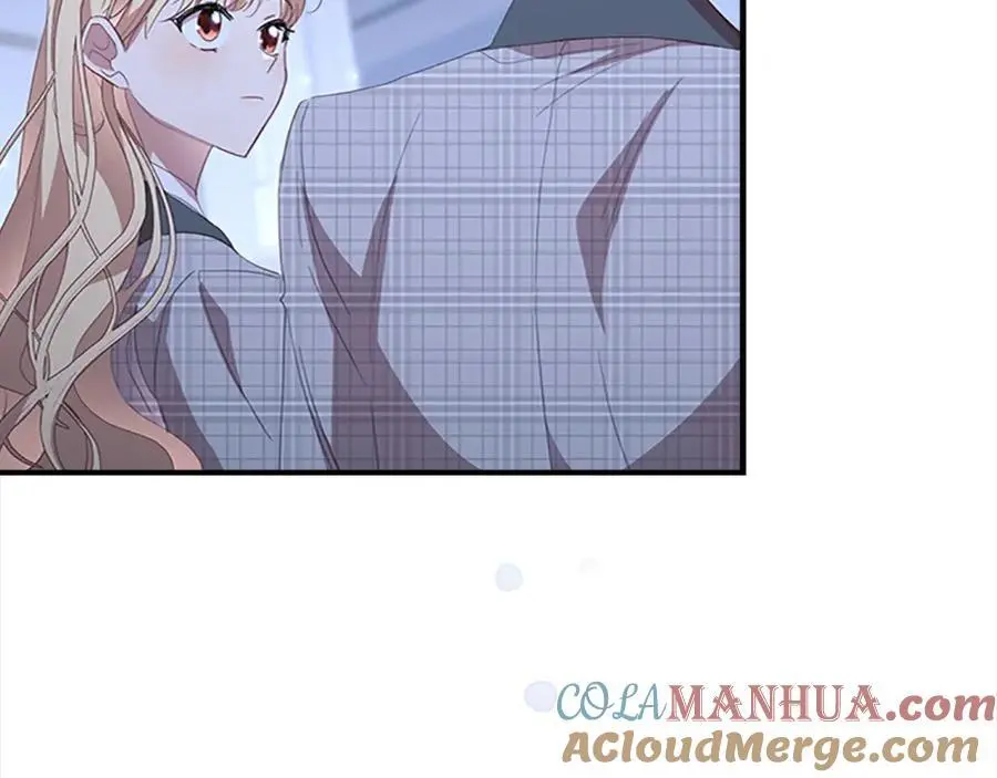 第154话 我要当公王68