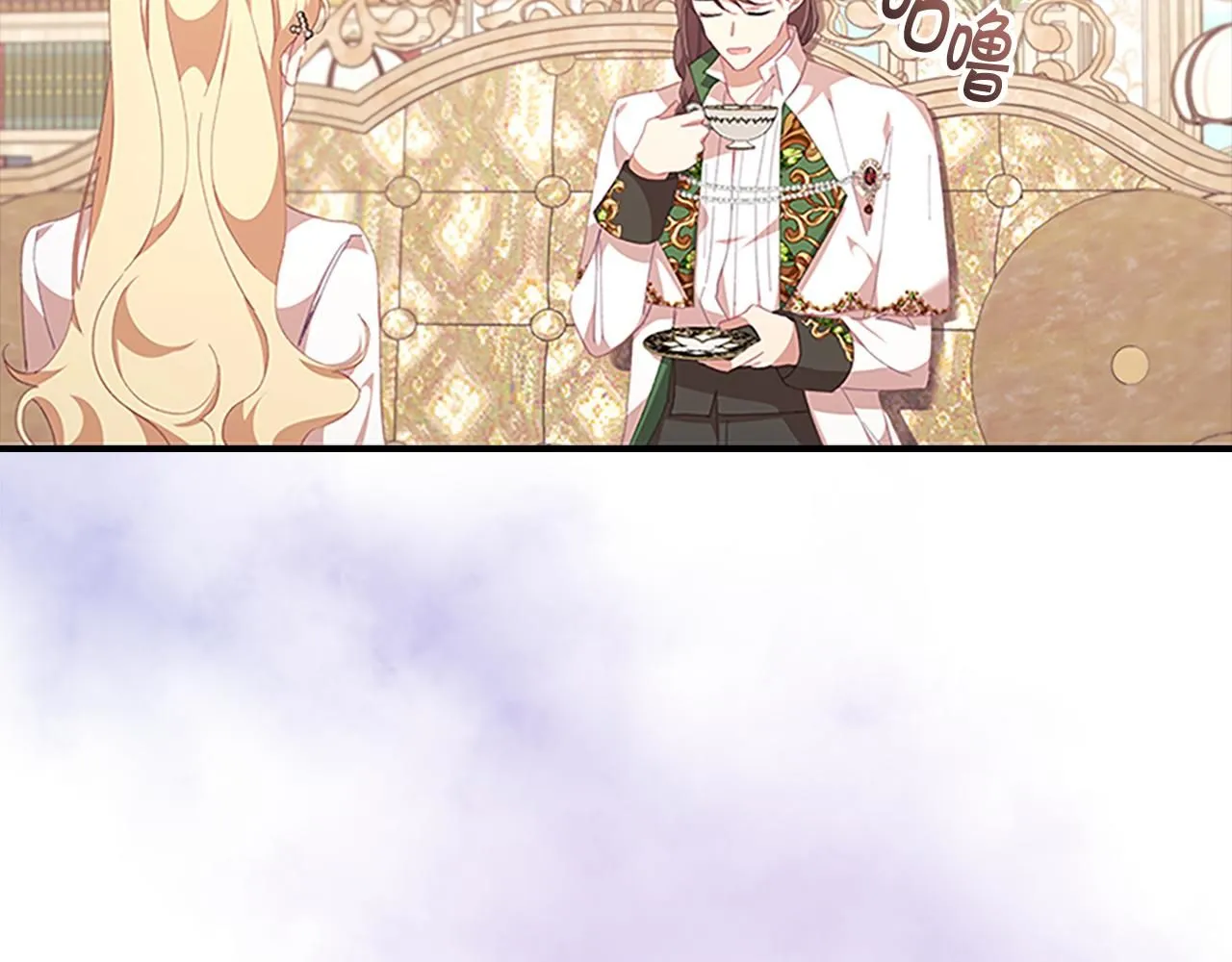 第136话 上学啦！47