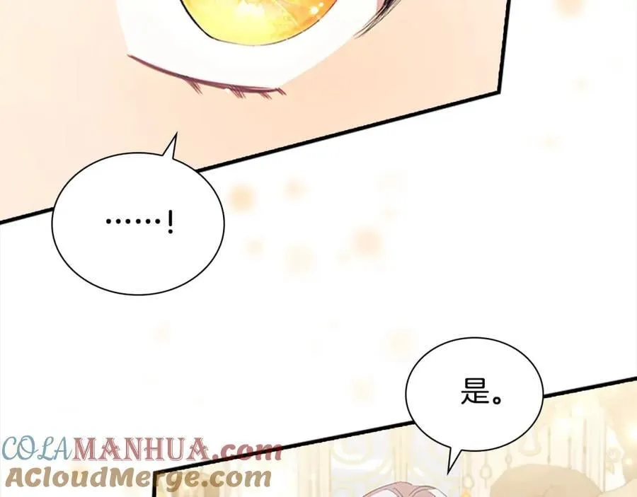 第155话 前往加勒公国！96