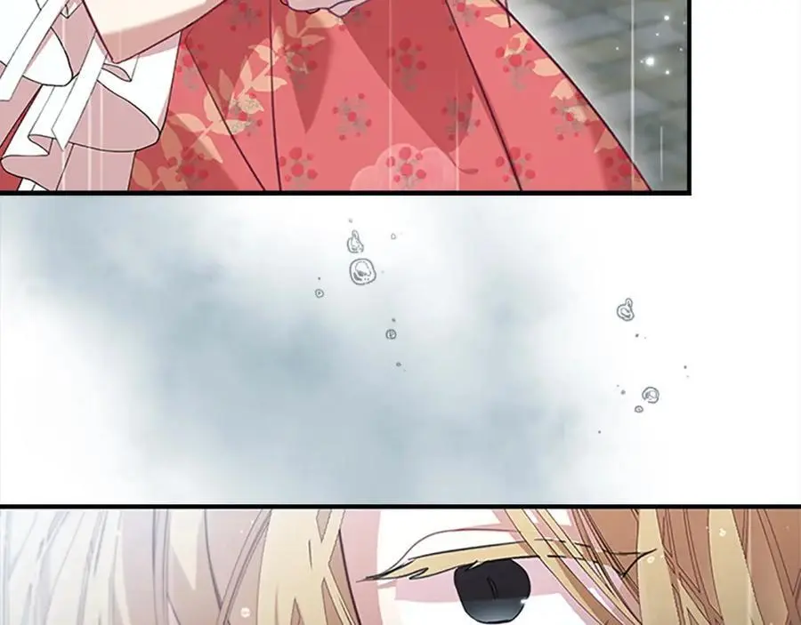 第144话 再遇故人193