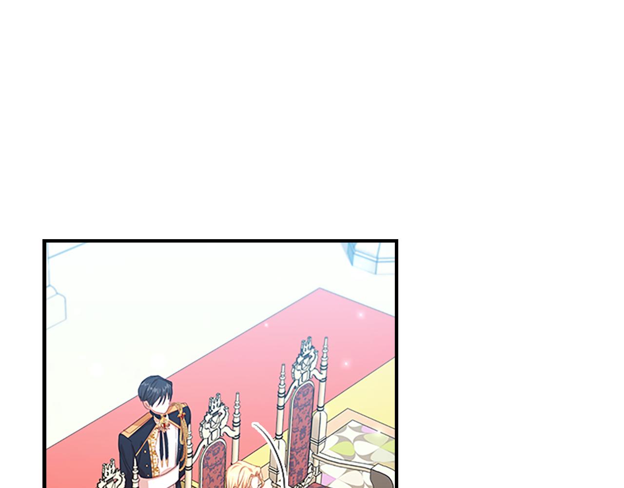 第120话 哥讨厌善良的人8
