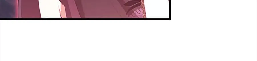 第162话 我想得到你的灵魂66