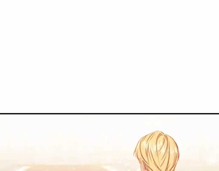 第79话 得小公主者得天下29