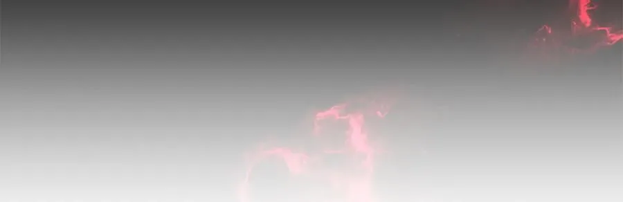 第157话 死灵术士之王129