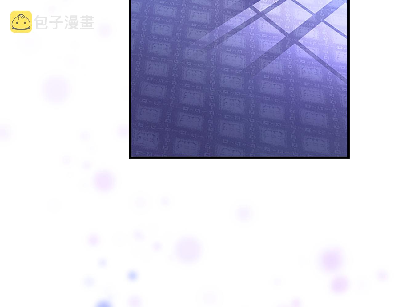 第111话 谁是你岳父！153