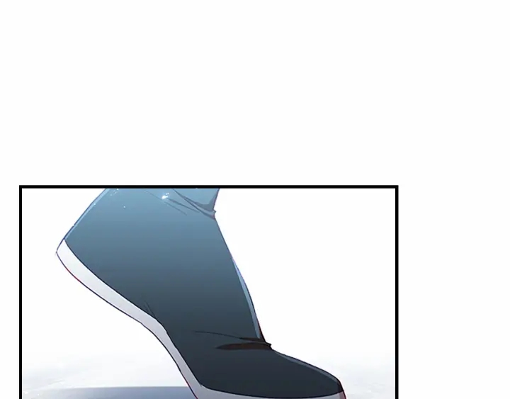 第78话 三方势力都想要小公主105