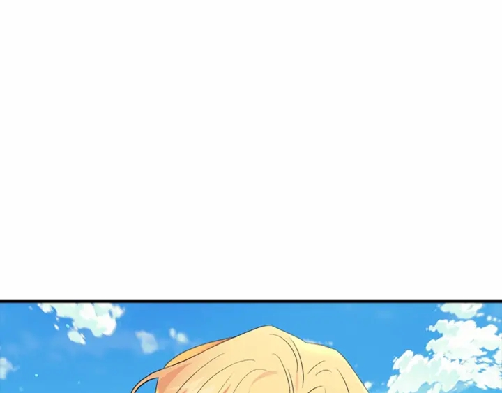 第38话 向小公主提亲119