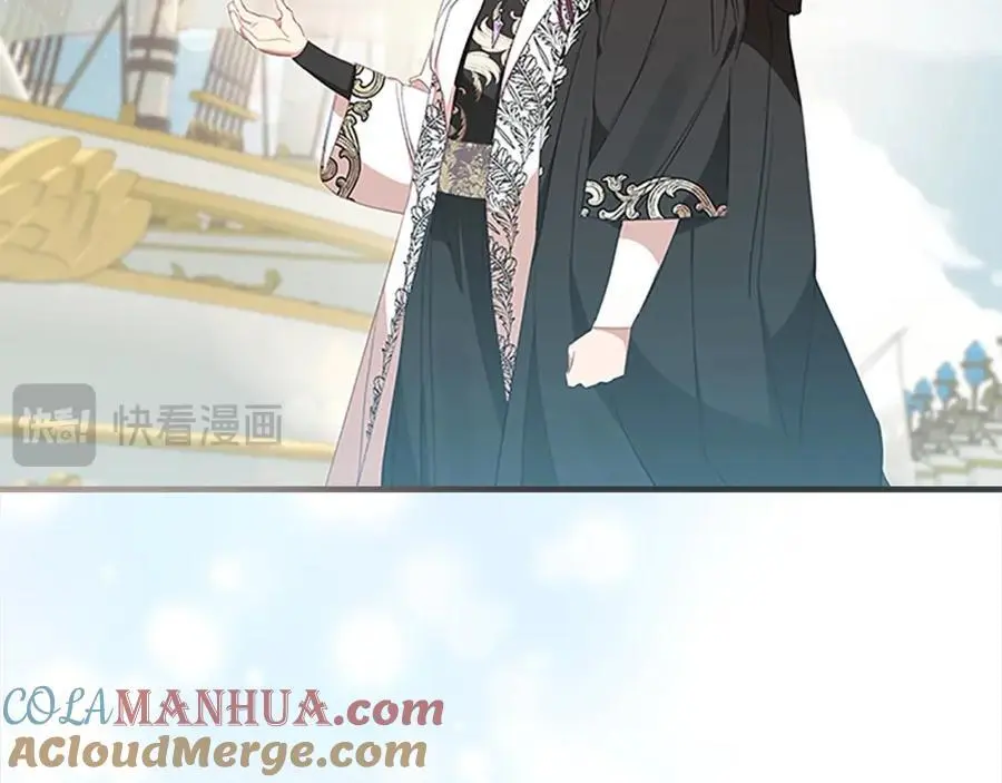 第151话 幕后真凶152