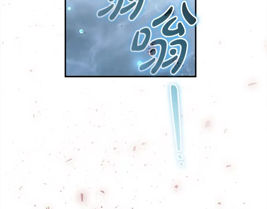 第163话 正邪交锋170