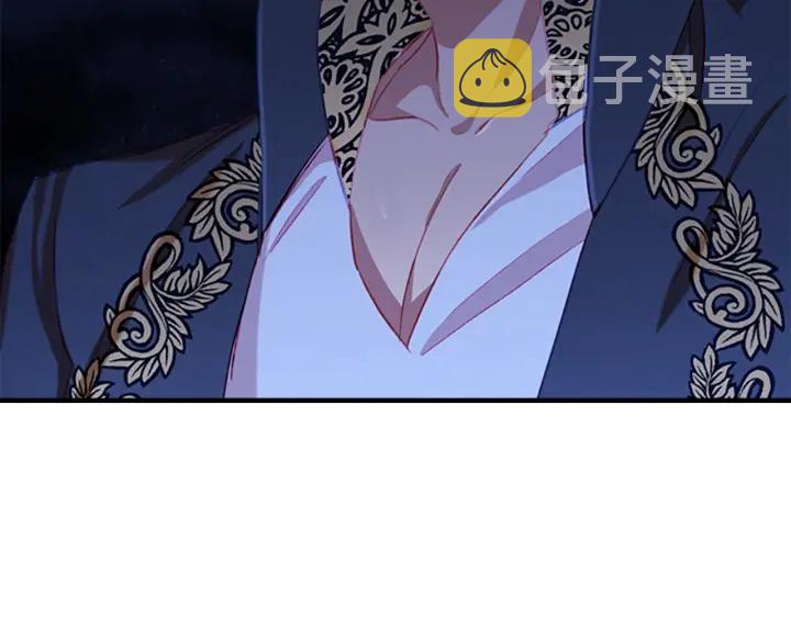 第71话 老父亲代入伤心了63