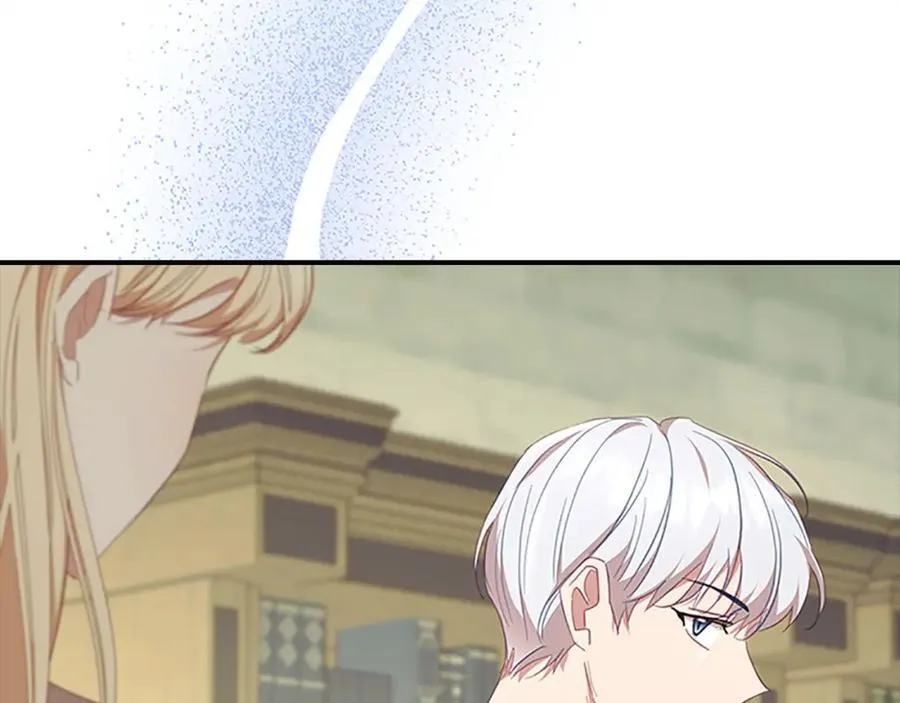 第153话 爸爸来了！21