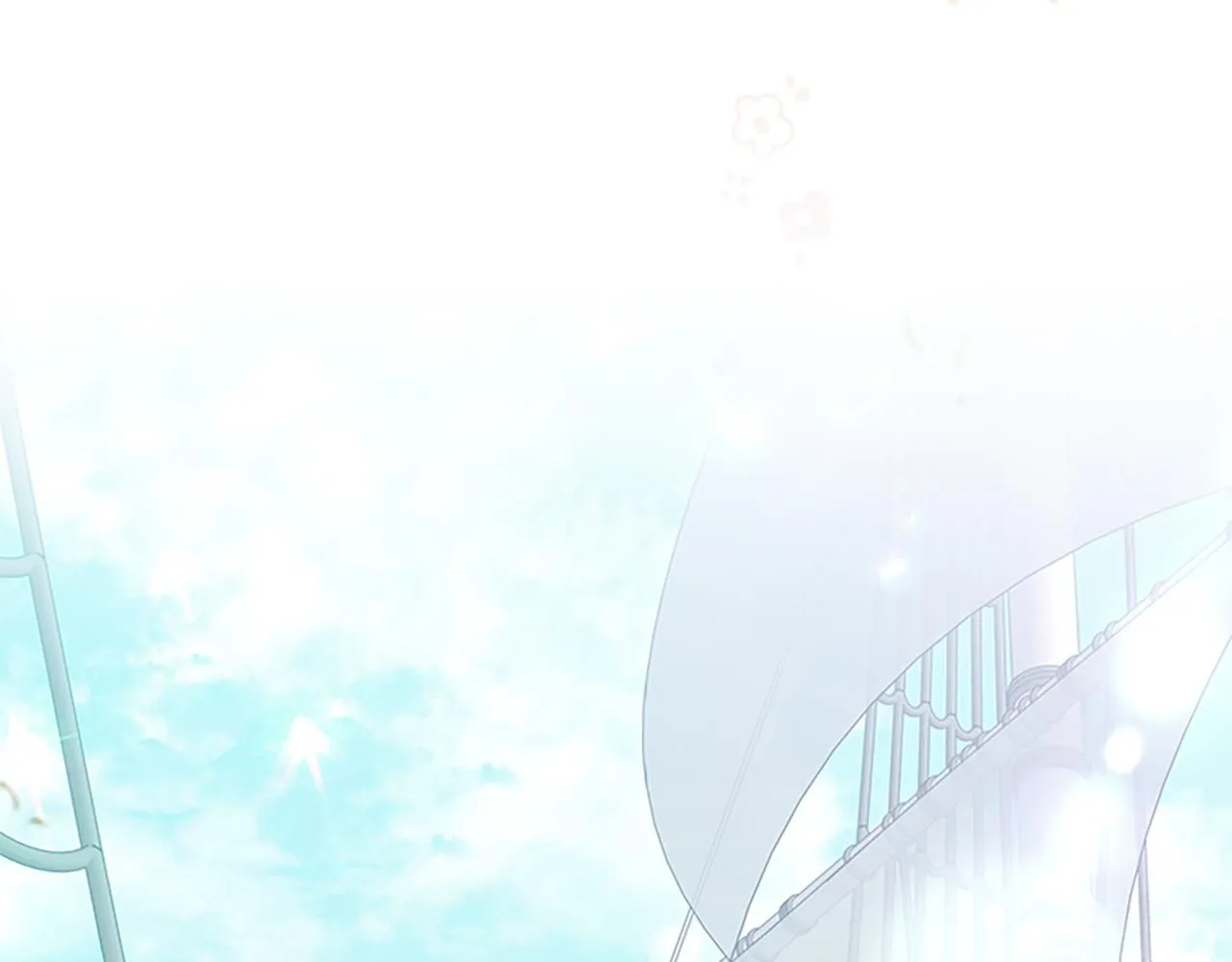 第135话 生日快乐！161