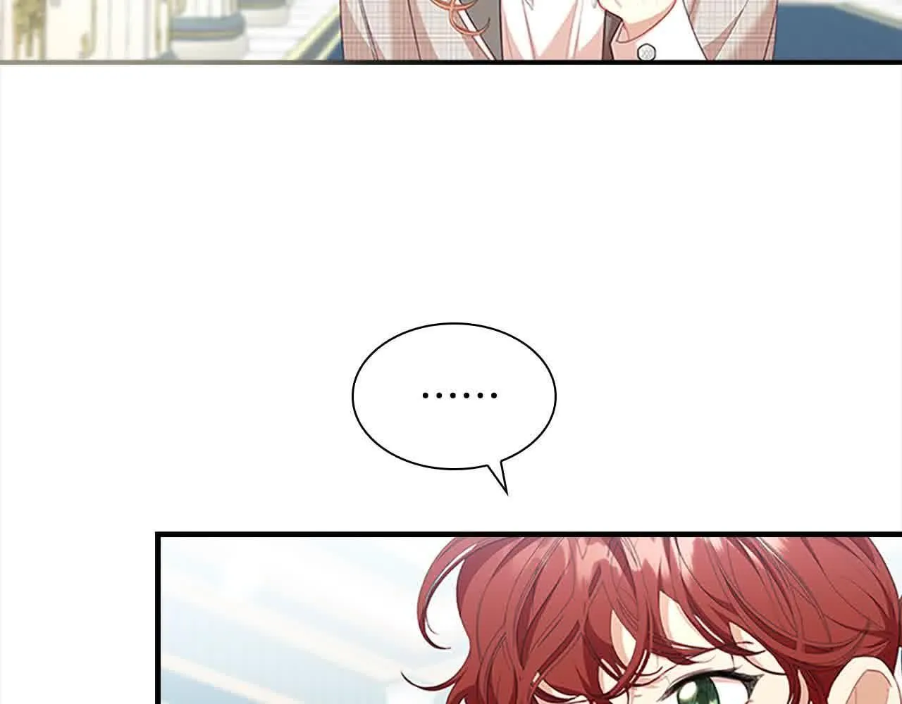 第140话 哥哥跟来了？！10