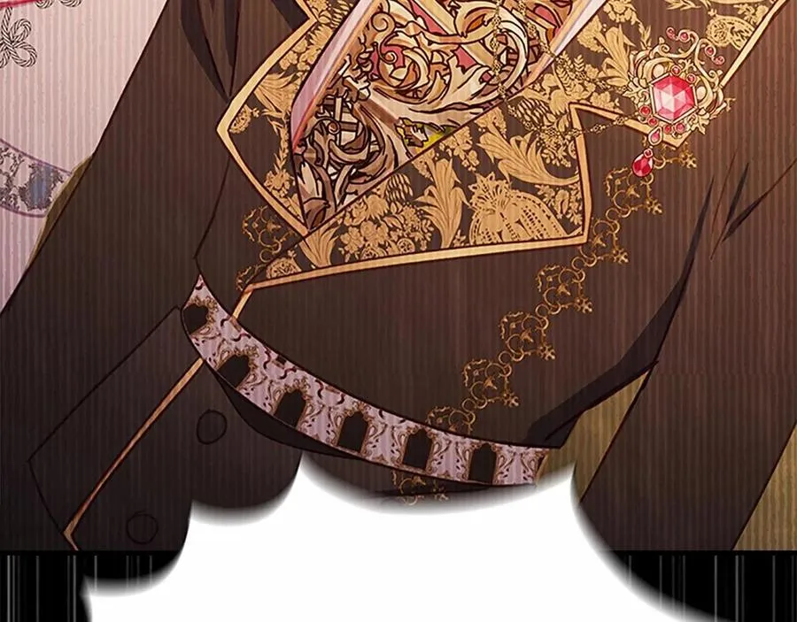 第86话 大法师必须跟我走！150