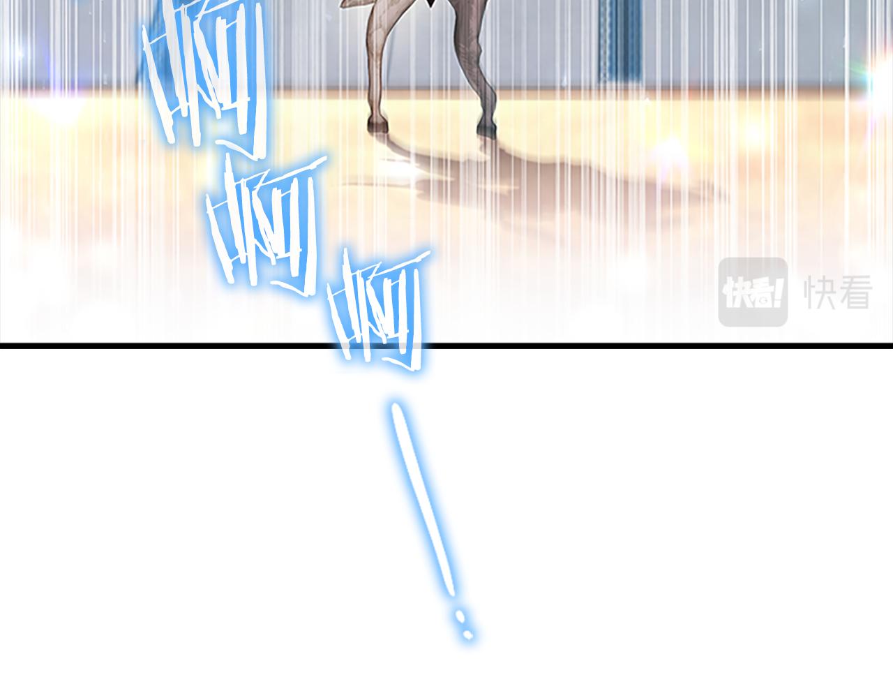 第118话 公主的手帕51