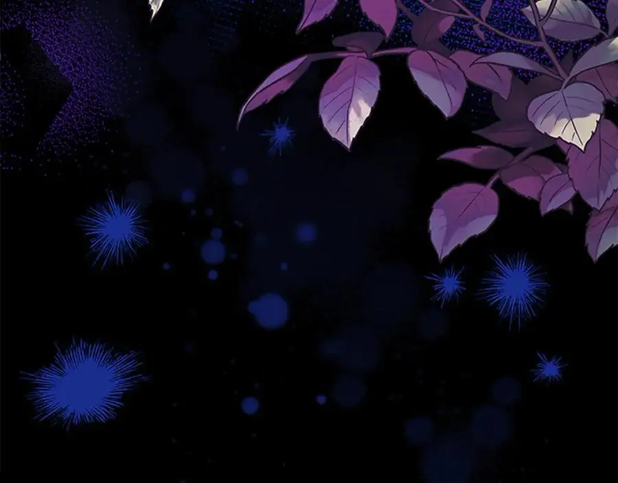 第144话 再遇故人211