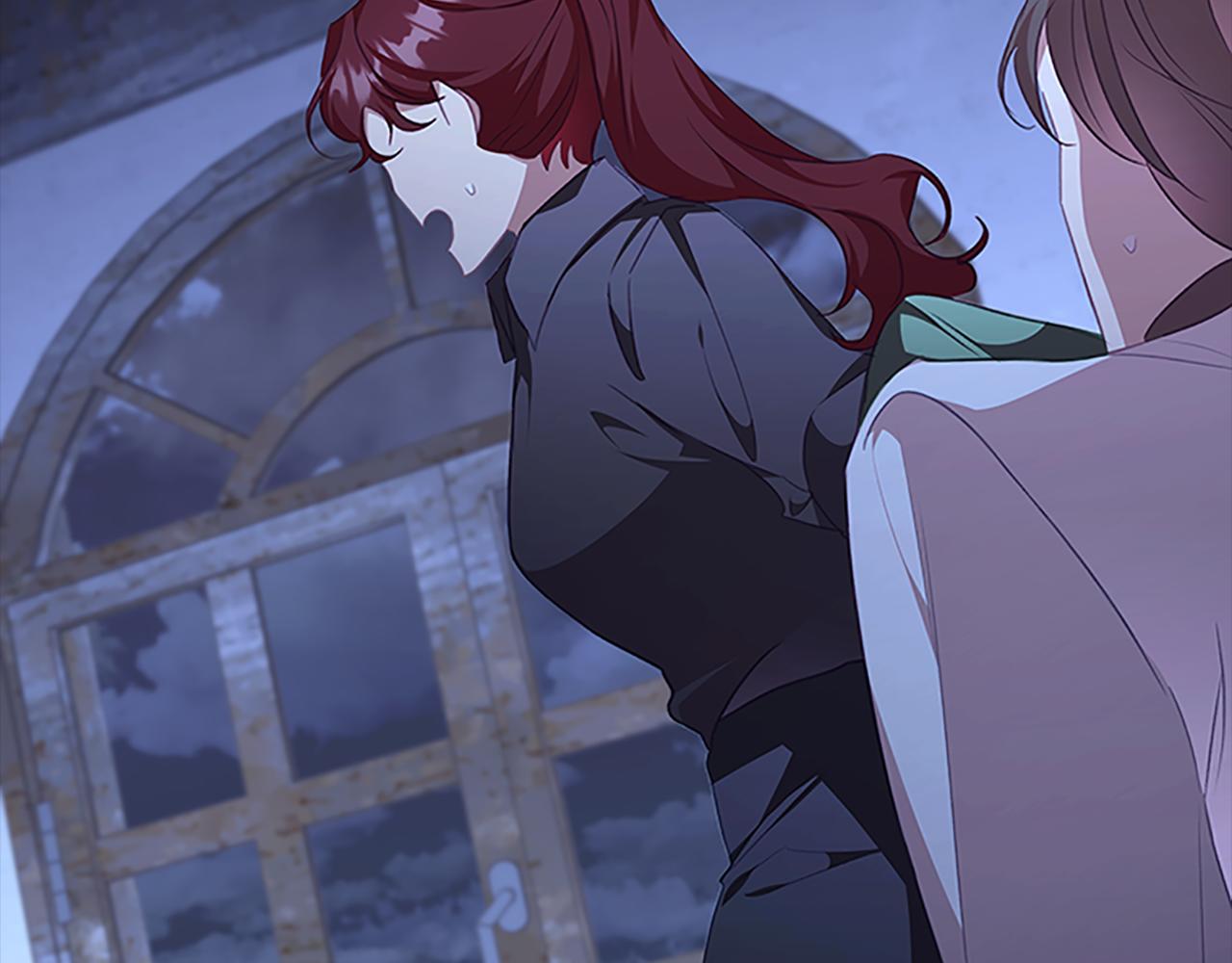 第131话 兄妹相见！39