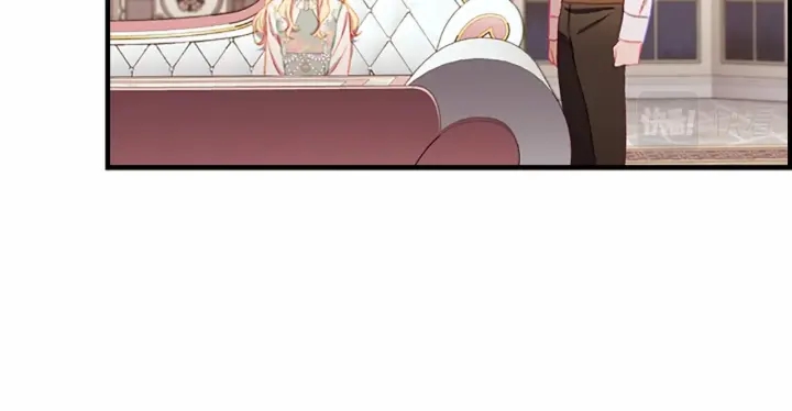 第76话 她不是你能冒犯的！95