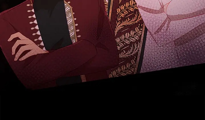 第62话 狼皮也有恋爱脑？60