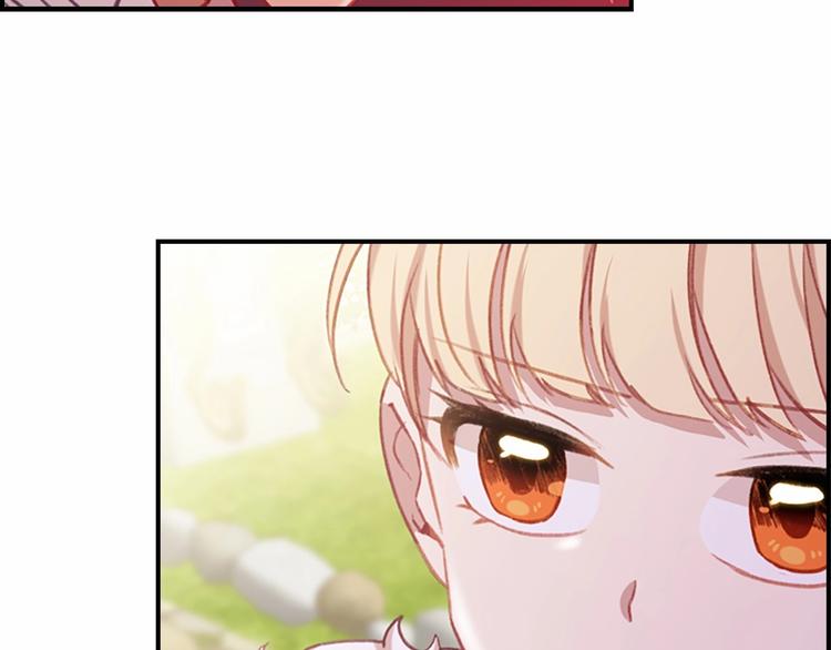 第57话 爸爸顶不住126
