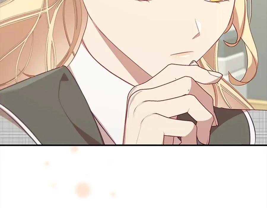 第152话 加勒公王快不行了？137