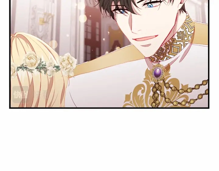 第73话 赢得奖品！160