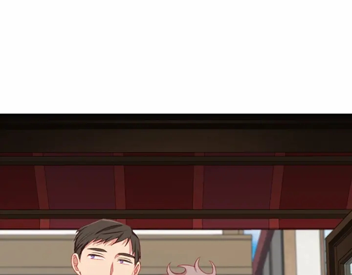 第70话 谈婚论嫁是大忌127