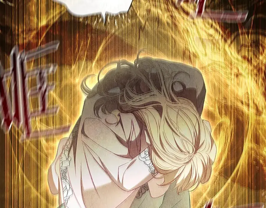 第149话 生死一搏183