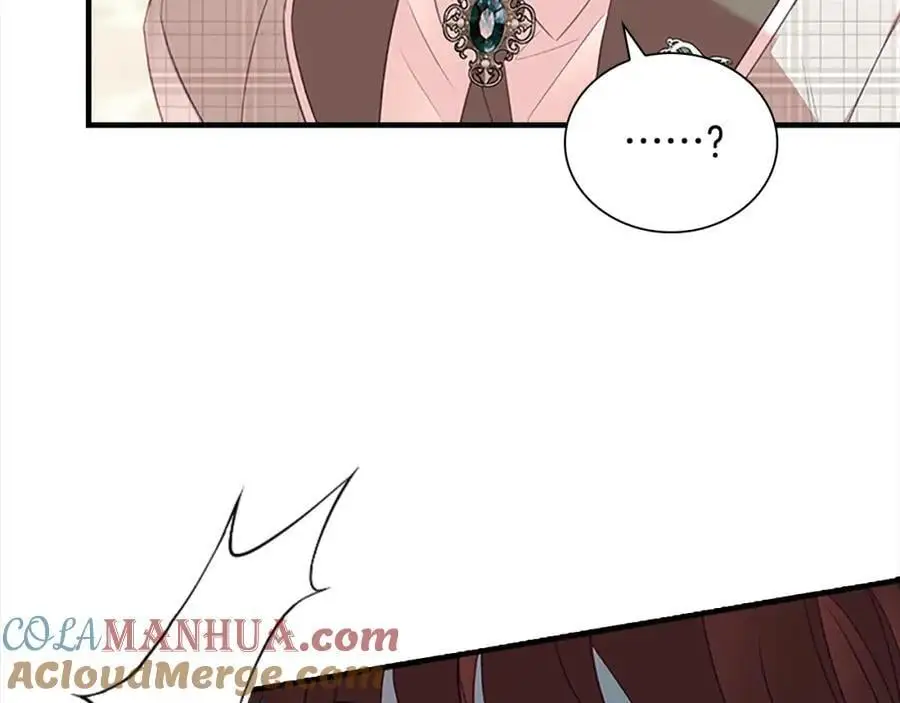第152话 加勒公王快不行了？60