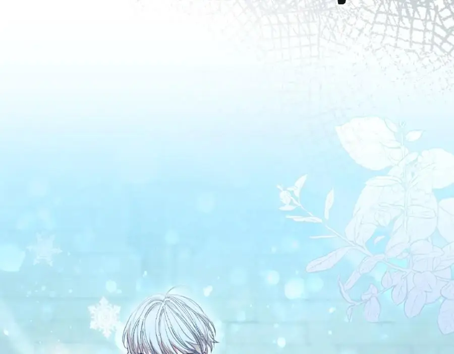 第149话 生死一搏214