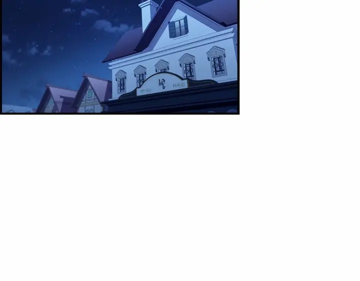 第67话 妹妹委屈，哥哥暴走1