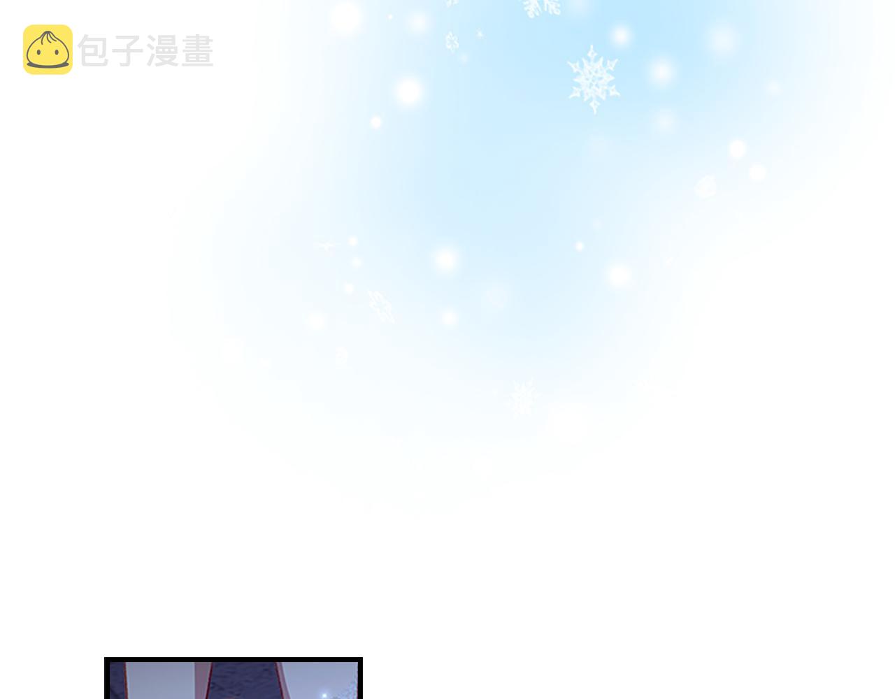 第102话 终结51