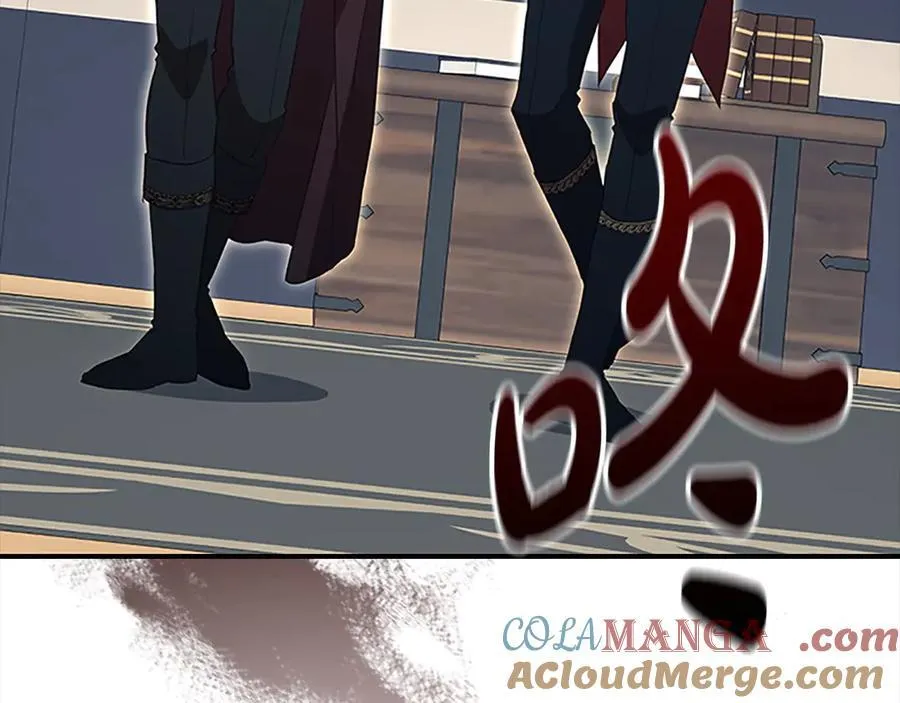 第165话 人质92
