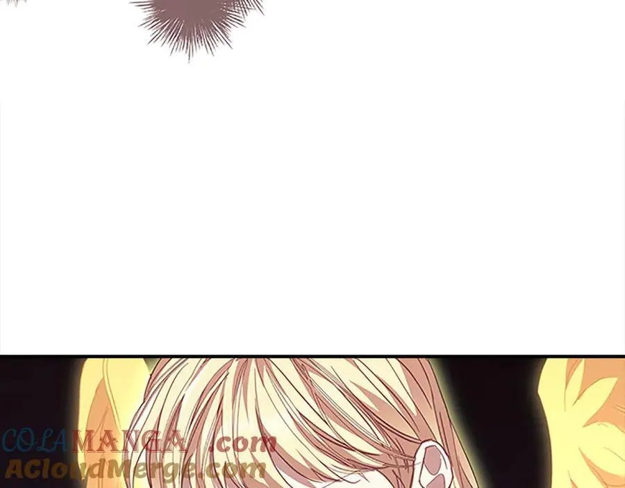第162话 我想得到你的灵魂124