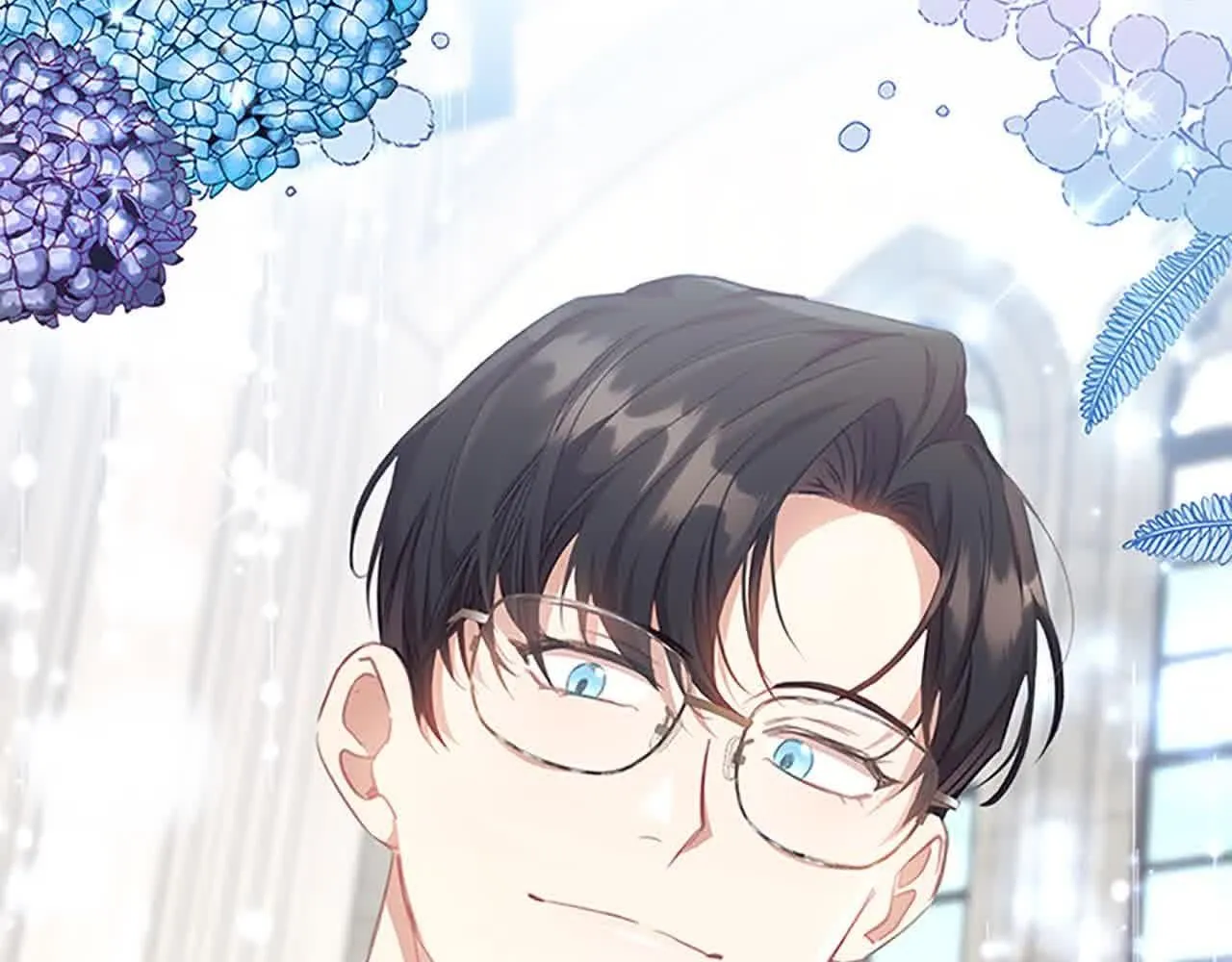 第140话 哥哥跟来了？！66