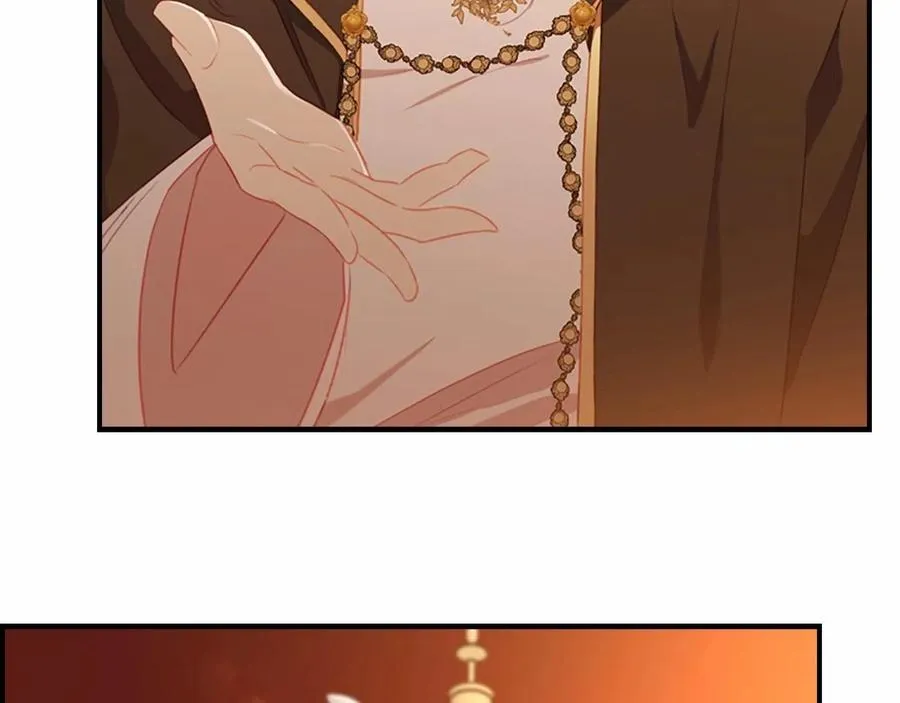 第86话 大法师必须跟我走！138