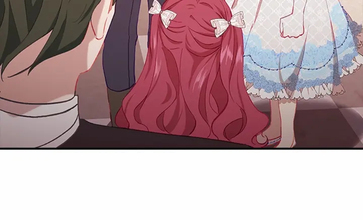 第80话 小公主被邀请共舞64