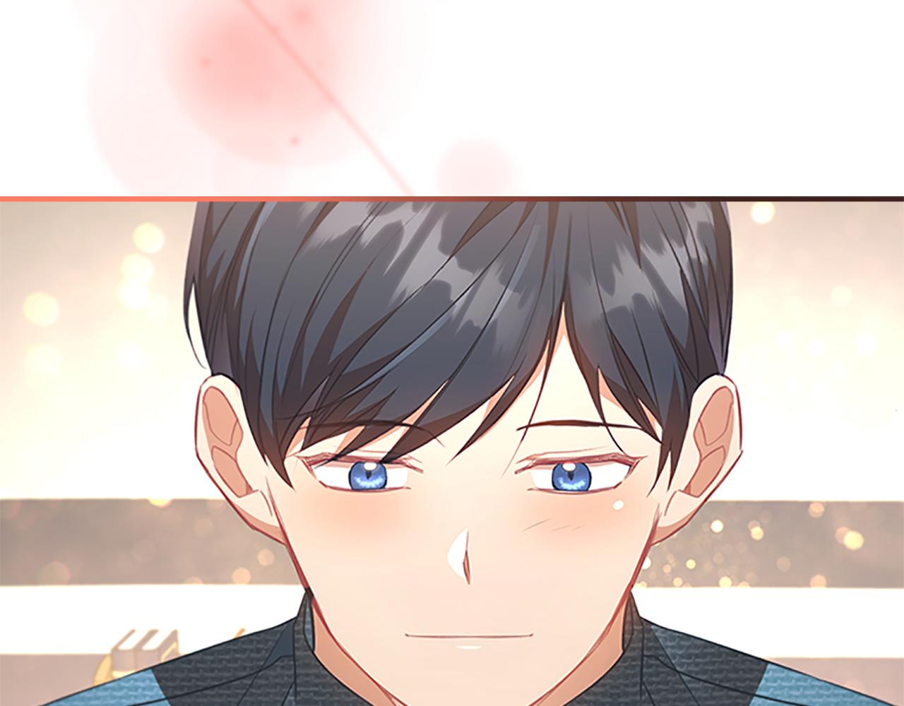 第117话 最佳女婿61